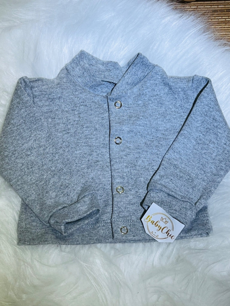 Kit Cinteiro 2 peças