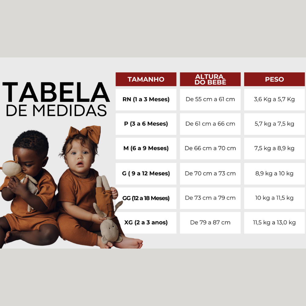 Macacão Bebê Tricot Versalhes Verde Menta