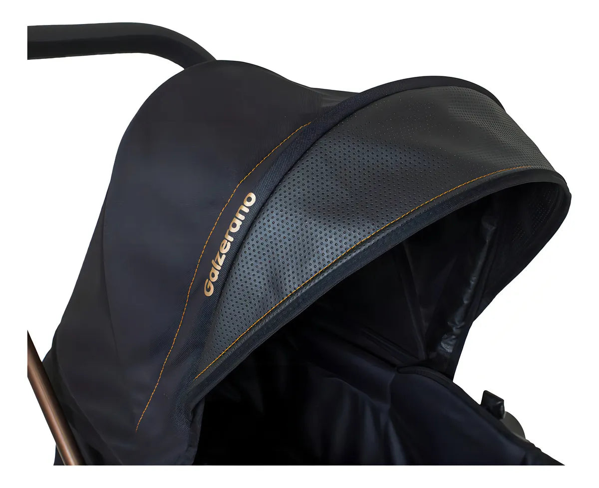 Carrinho Multi-Funcional Moises