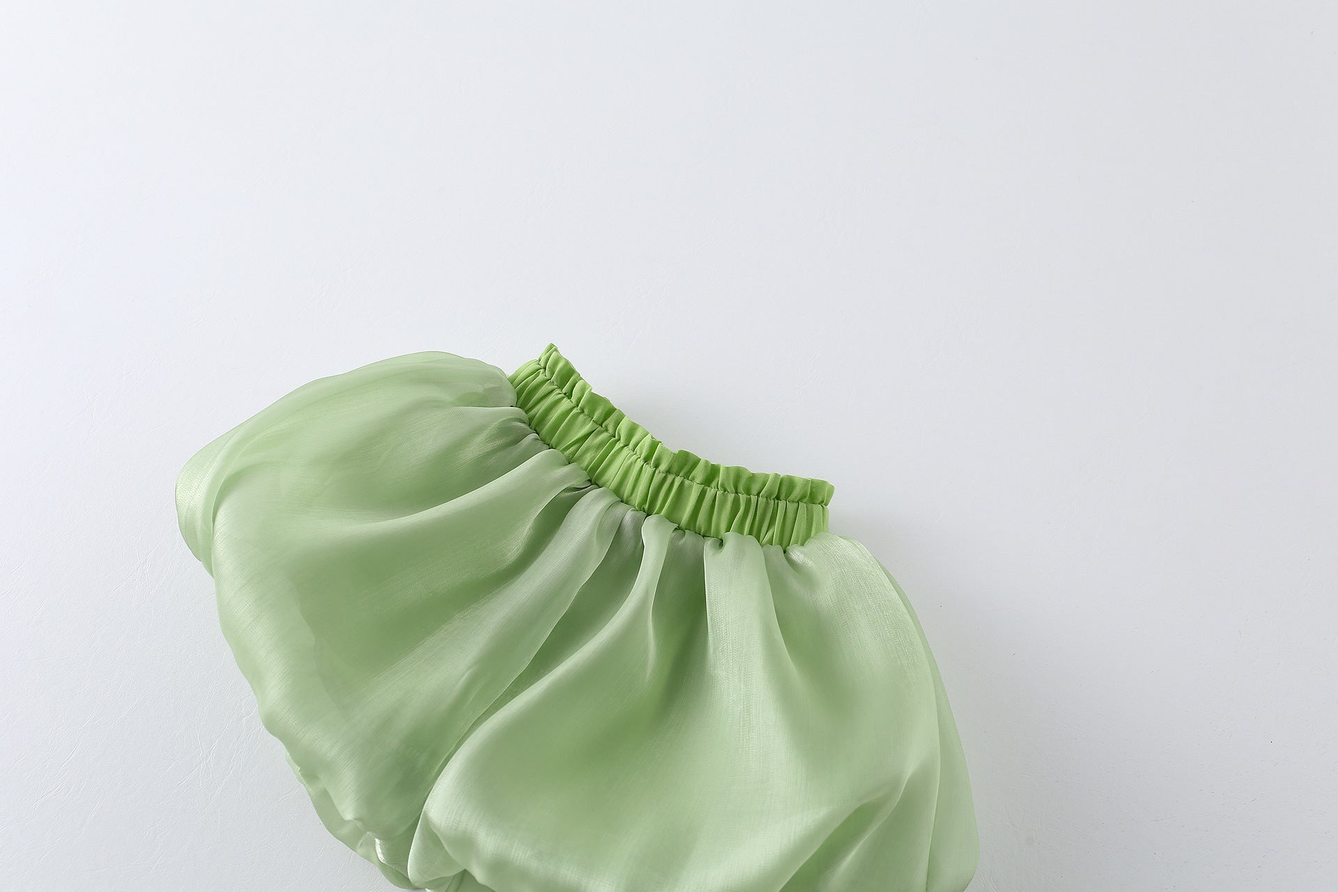 Conjunto Infantil Feminino Boutique Tulipas