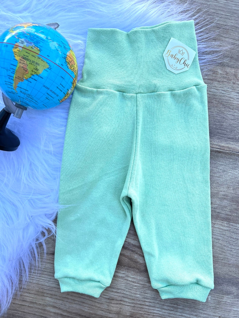 Kit Cinteiro 2 peças