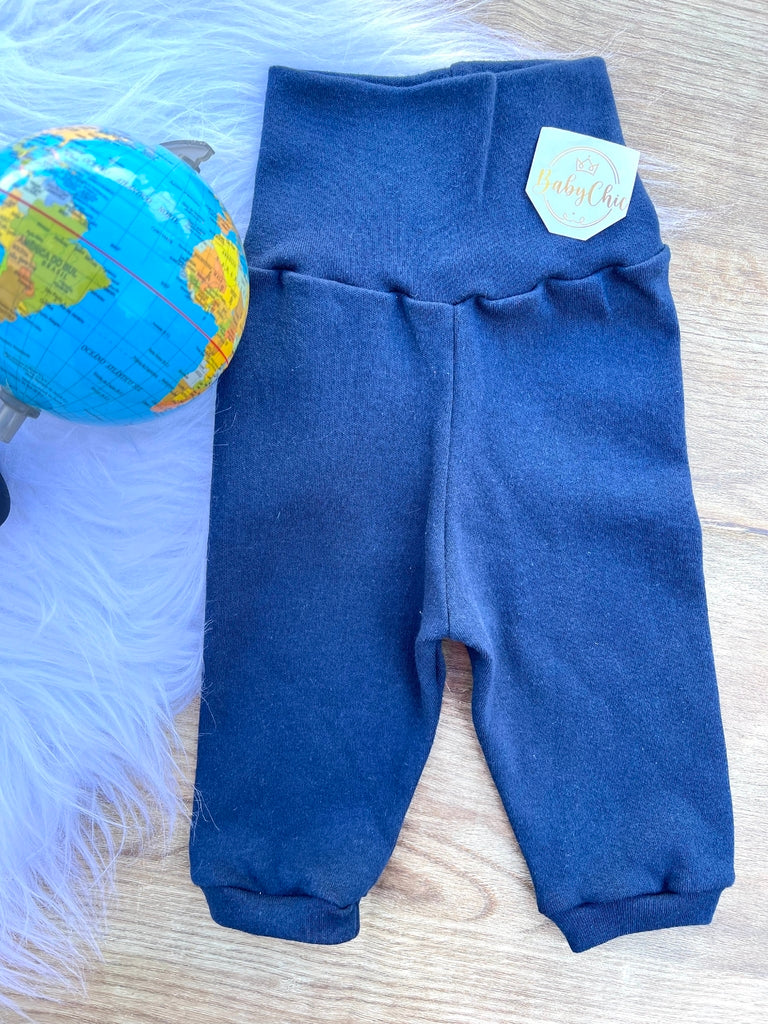 Kit Cinteiro 2 peças