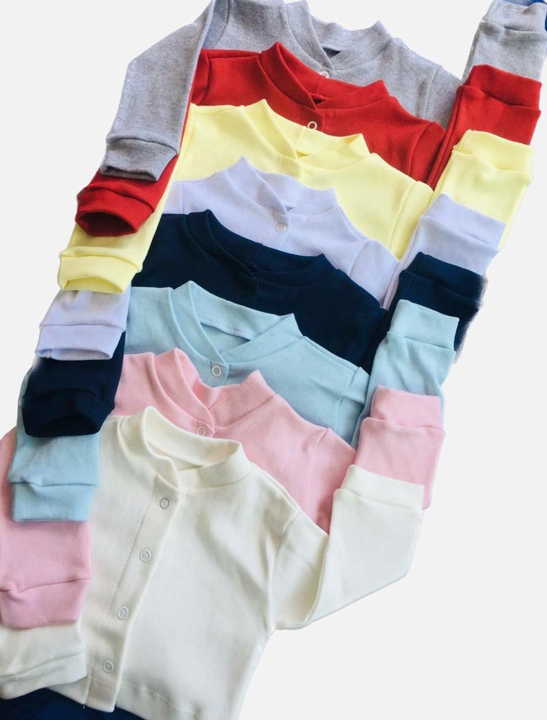 Kit Cinteiro 2 peças