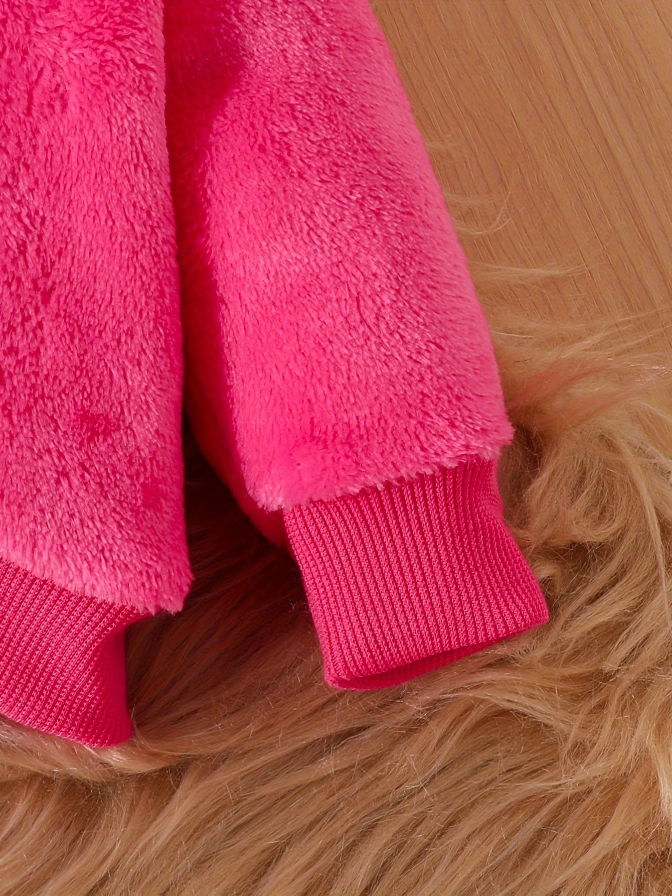 Conjuntos Femininos Elefantinho