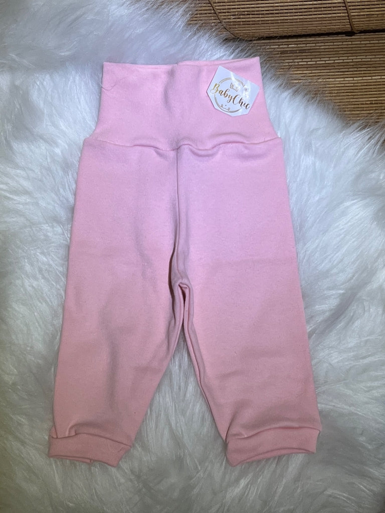 Kit Cinteiro 2 peças