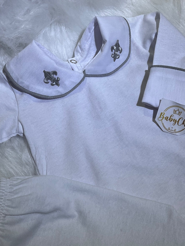 Kit pagãozinho de Menino