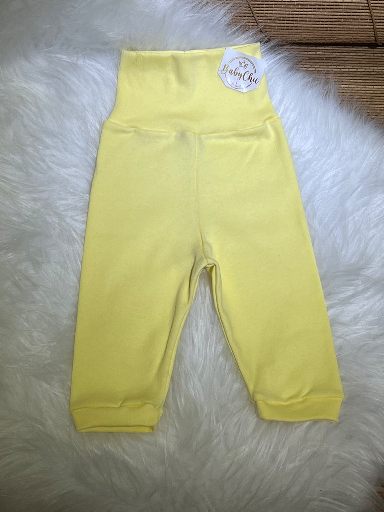 Kit Cinteiro 2 peças