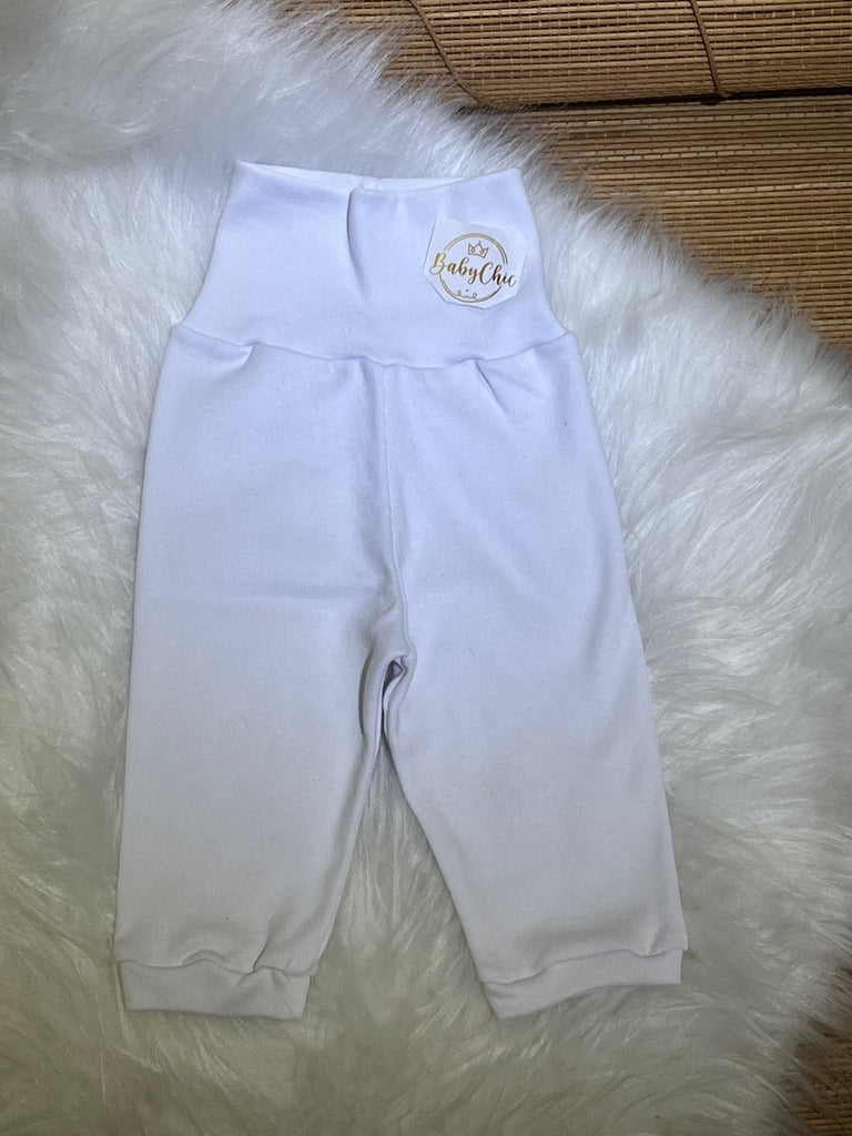 Kit Cinteiro 2 peças