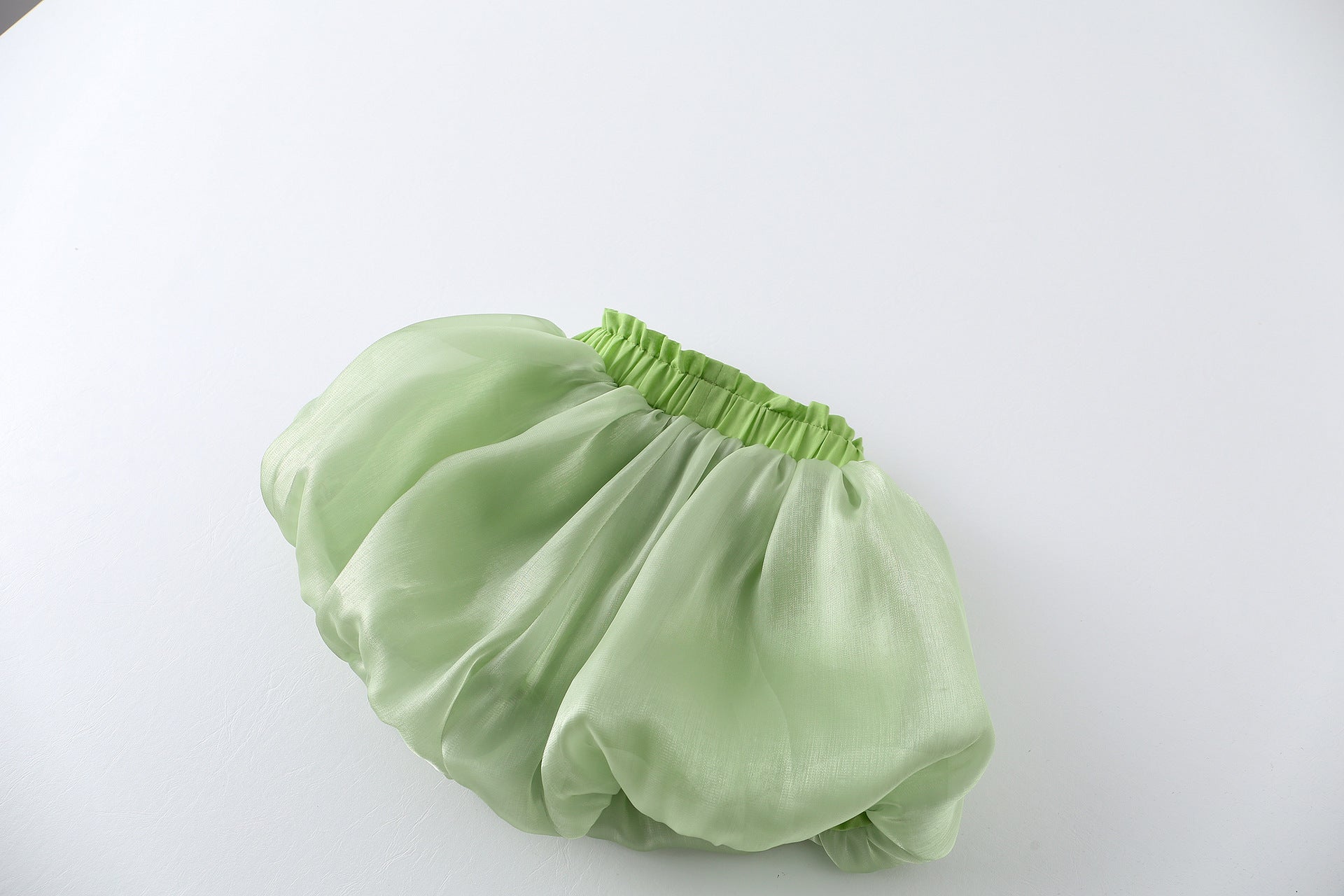 Conjunto Infantil Feminino Boutique Tulipas