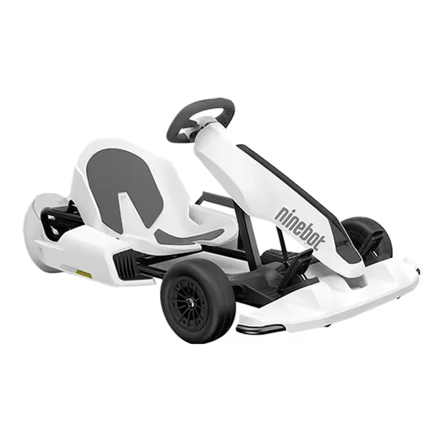 Carrinho Gokart Elétrico