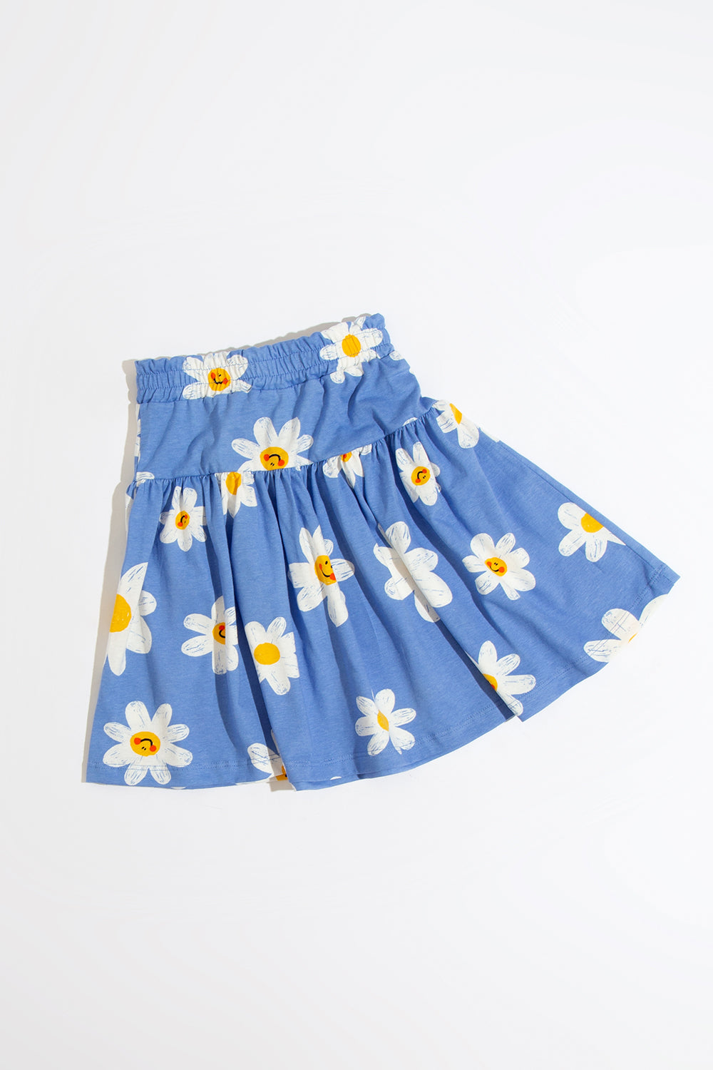 Conjunto Infantil Margarida