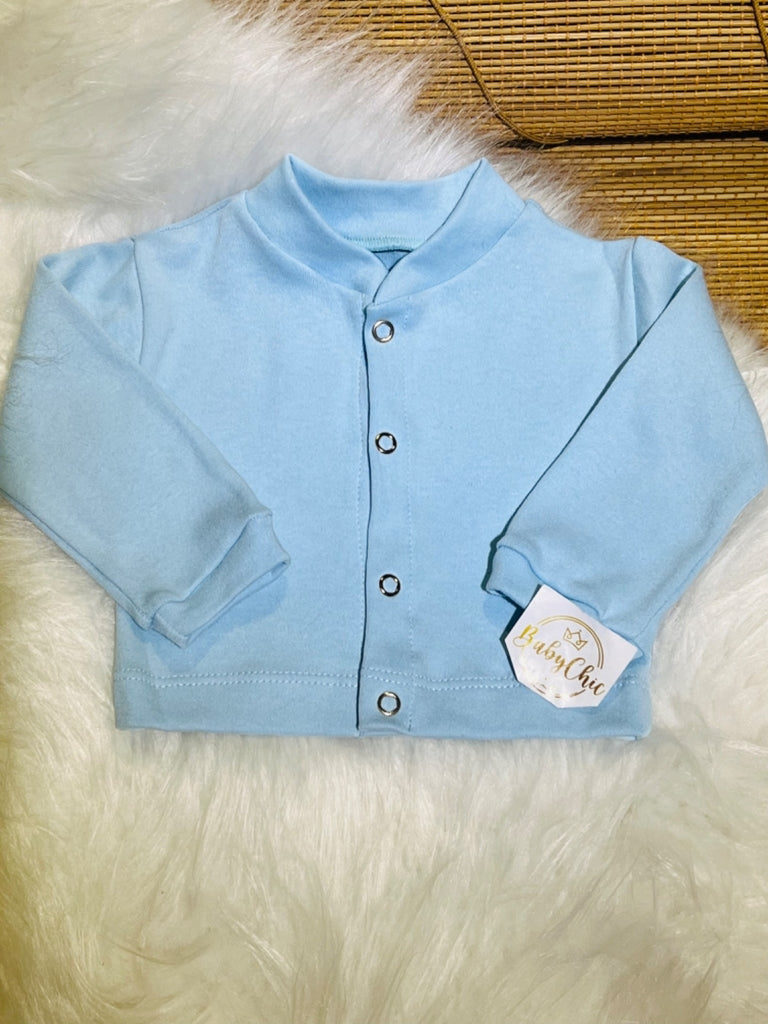 Kit Cinteiro 2 peças