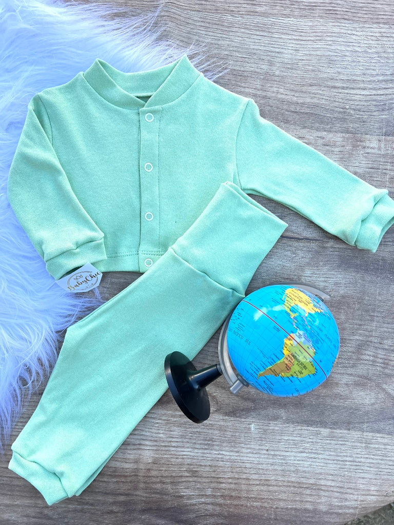 Kit Cinteiro 2 peças