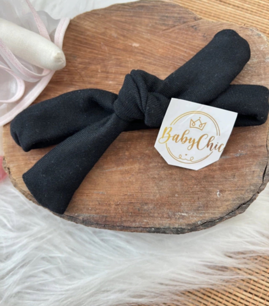 Kit estiloso em fio egípcio